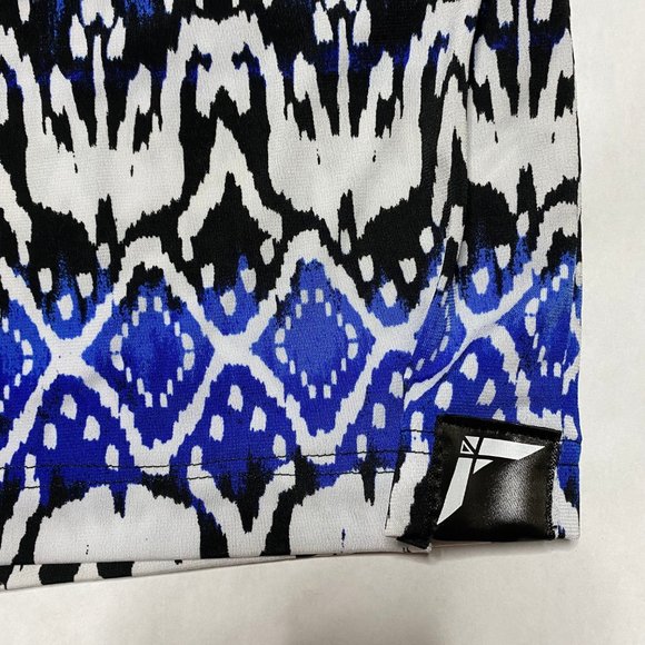 Le Bol premium tee - Picture 4 of 4